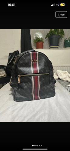 Guess women smart casual - guess, women's