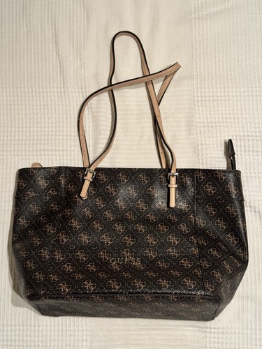 Guess delaney monogram - delaney,