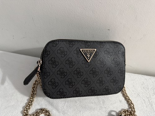 Guess genuine women noelle - genuine, women's