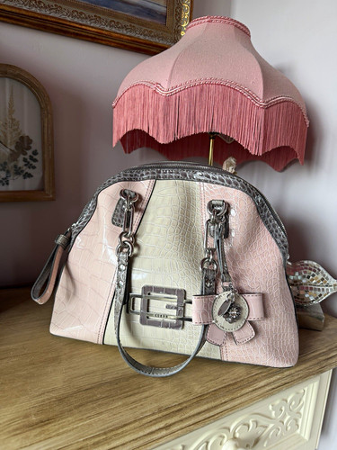 Guess medium dome shoulder - guess,
