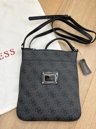 New guess scandal mini - guess,