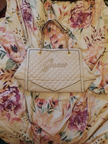 Beautiful guess cream - beautiful,