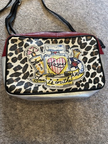 Guess bag womens - guess,