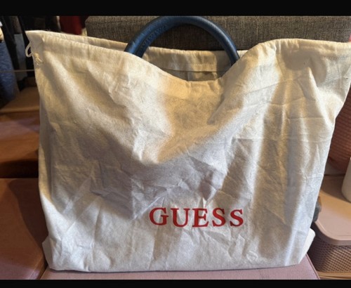 Guess way bag - bag, brand
