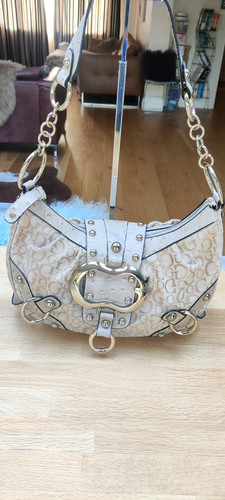 Rare vintage y2k guess - rare,