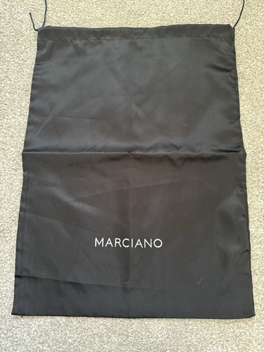 Marciano guess black - marciano, by