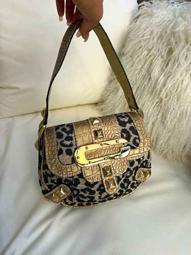 Guess vintage insane stunning - guess,
