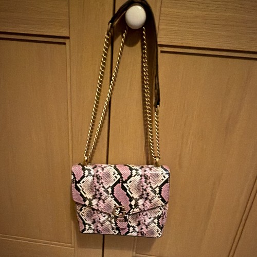 Guess women crossbody bag - guess,
