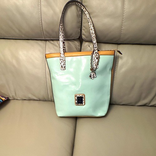 Guess faux leather tote - guess,