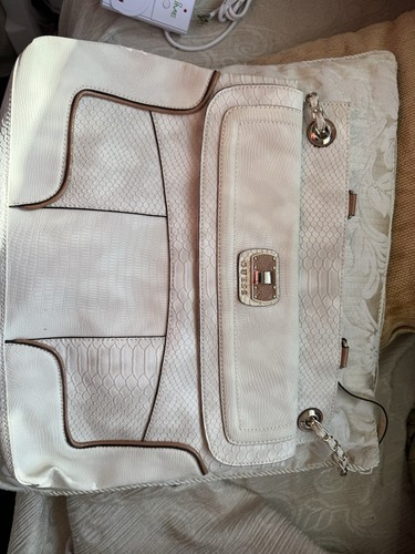 Guess women cream - guess, women’s