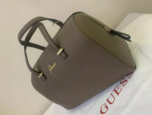 Brand new guess - brand,