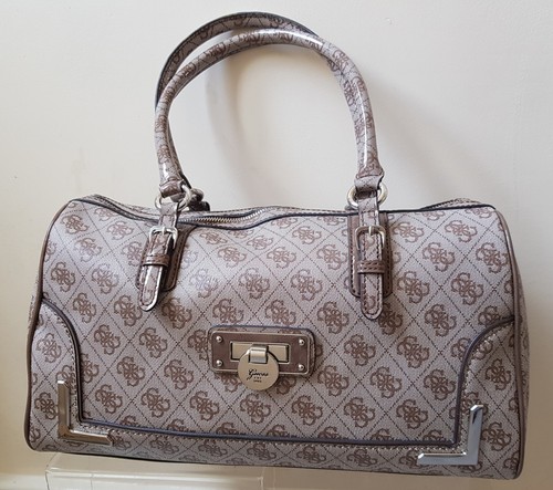 Guess women brown - guess, women's