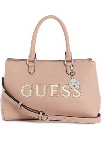 Genuine guess bag - guess, in