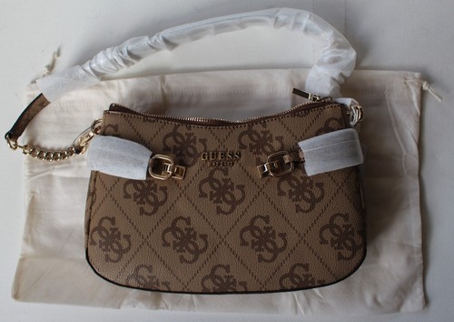 Latte logo guess lorelei - logo,