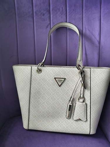 Guess kamryn tote - ,