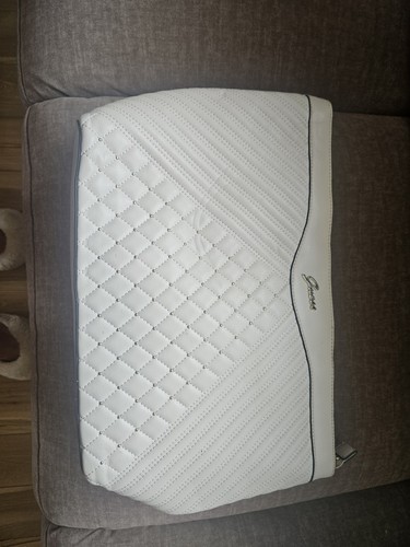 New unused guess - unused,