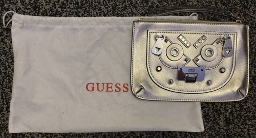 Women guess gold cyber - women’s,