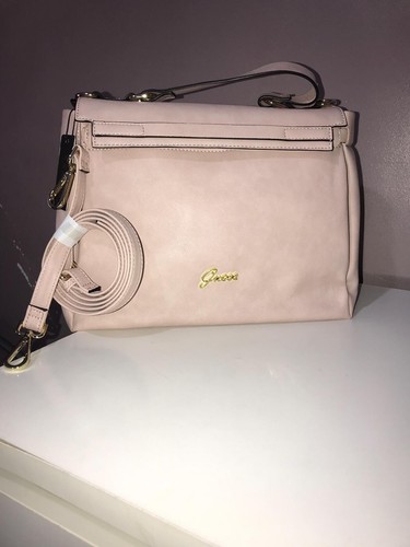 Brand new guess shoulder - shoulder, bag