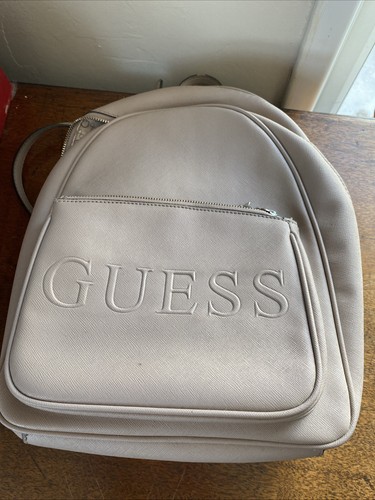 Guess women smart - guess, women's