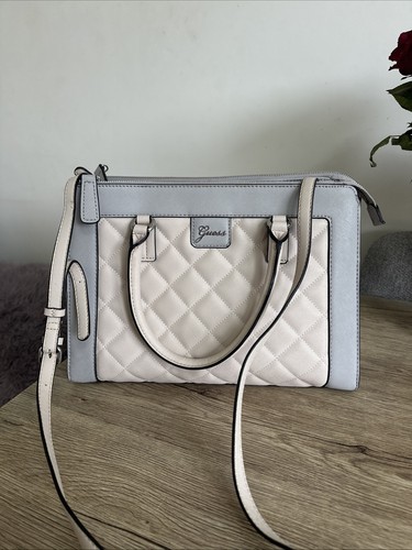 Guess women handbags - women's, large